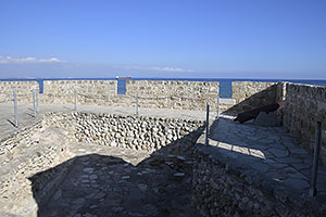 Larnaka