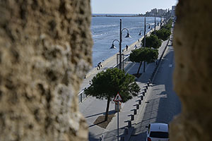 Larnaka
