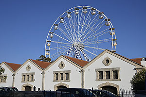 Larnaka