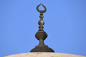 Larnaka
