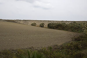 Larnaka
