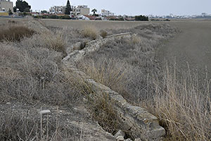 Larnaka