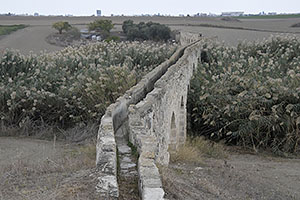 Larnaka