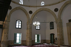 Larnaka