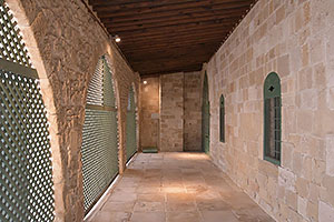 Larnaka