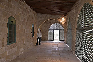 Larnaka