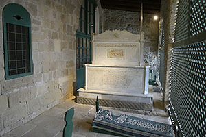 Larnaka