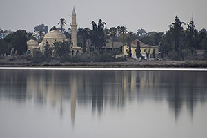 Larnaka
