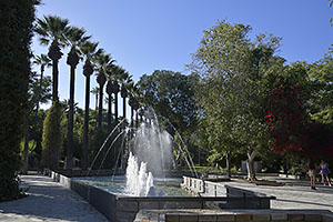 Nikózia, Lefkosia