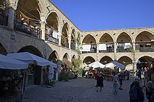 Nikózia, Lefkosia