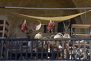 Nikózia, Lefkosia