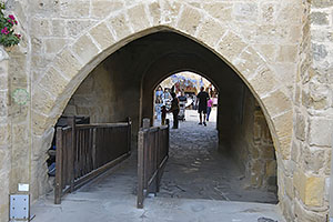 Nikózia, Lefkosia