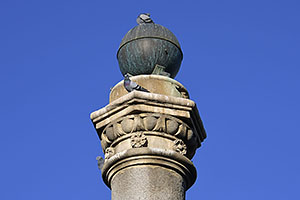 Nikózia, Lefkosia