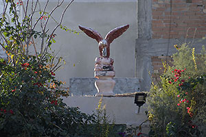 Nikózia, Lefkosia
