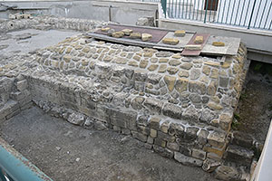 Nikózia, Lefkosia