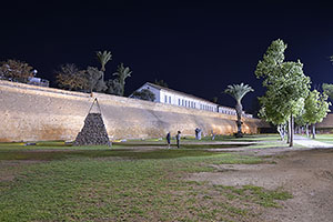 Nikózia, Lefkosia