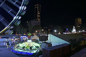 Nikózia, Lefkosia