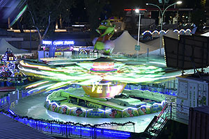 Nikózia, Lefkosia