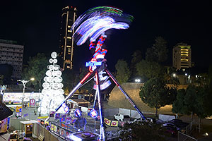 Nikózia, Lefkosia