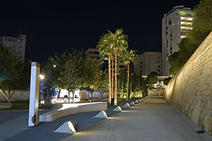 Nikózia, Lefkosia