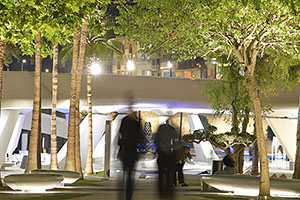 Nikózia, Lefkosia