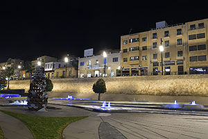 Nikózia, Lefkosia