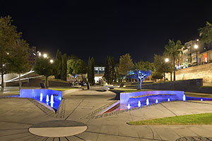 Nikózia, Lefkosia