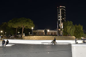 Nikózia, Lefkosia