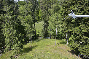 Pruhonice