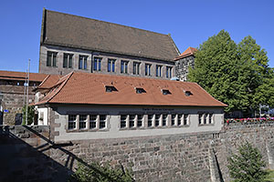 Norimberg