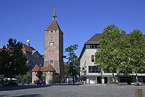 Norimberg