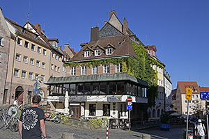 Norimberg