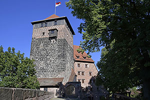 Norimberg