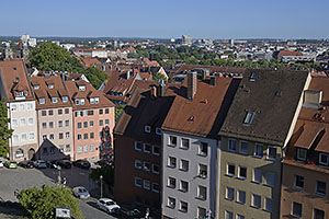 Norimberg