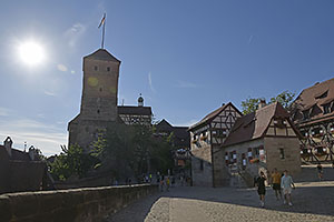 Norimberg
