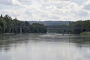 Passau