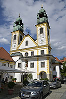 Passau