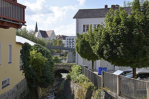 Passau