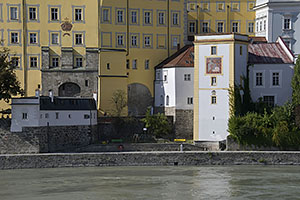Passau