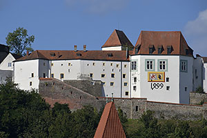 Passau