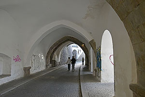 Passau