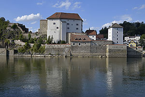 Passau
