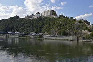 Passau