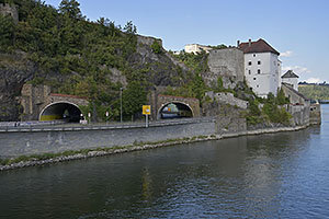 Passau