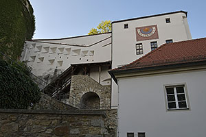 Passau