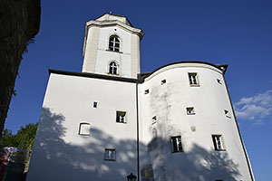 Passau