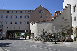 Regensburg