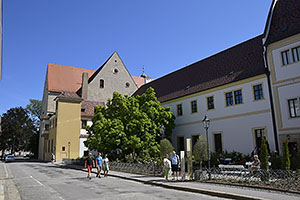 Regensburg