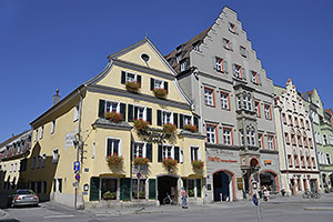 Regensburg