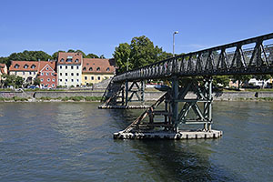 Regensburg